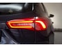 Ford Focus 1.5 Ecoboost ST-Line Business Aut. [ Navi B&O LED Winterpakket Trekhaak ]