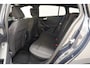 Ford Focus 1.5 Ecoboost ST-Line Business Aut. [ Navi B&O LED Winterpakket Trekhaak ]