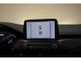 Ford Focus 1.5 Ecoboost ST-Line Business Aut. [ Navi B&O LED Winterpakket Trekhaak ]