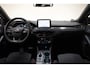 Ford Focus 1.5 Ecoboost ST-Line Business Aut. [ Navi B&O LED Winterpakket Trekhaak ]