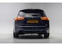 Ford Focus 1.5 Ecoboost ST-Line Business Aut. [ Navi B&O LED Winterpakket Trekhaak ]