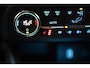 Ford Focus 1.5 Ecoboost ST-Line Business Aut. [ Navi B&O LED Winterpakket Trekhaak ]