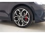 Ford Focus 1.5 Ecoboost ST-Line Business Aut. [ Navi B&O LED Winterpakket Trekhaak ]