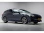 Ford Focus 1.5 Ecoboost ST-Line Business Aut. [ Navi B&O LED Winterpakket Trekhaak ]