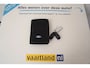 Ford Focus 1.5 Ecoboost ST-Line Business Aut. [ Navi B&O LED Winterpakket Trekhaak ]
