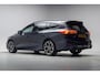 Ford Focus 1.5 Ecoboost ST-Line Business Aut. [ Navi B&O LED Winterpakket Trekhaak ]