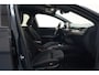Ford Focus 1.5 Ecoboost ST-Line Business Aut. [ Navi B&O LED Winterpakket Trekhaak ]