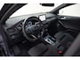 Ford Focus 1.5 Ecoboost ST-Line Business Aut. [ Navi B&O LED Winterpakket Trekhaak ]
