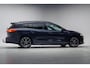 Ford Focus 1.5 Ecoboost ST-Line Business Aut. [ Navi B&O LED Winterpakket Trekhaak ]