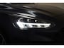 Ford Focus 1.5 Ecoboost ST-Line Business Aut. [ Navi B&O LED Winterpakket Trekhaak ]