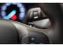 Ford Focus 1.5 Ecoboost ST-Line Business Aut. [ Navi B&O LED Winterpakket Trekhaak ]