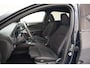 Ford Focus 1.5 Ecoboost ST-Line Business Aut. [ Navi B&O LED Winterpakket Trekhaak ]