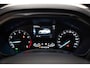 Ford Focus 1.5 Ecoboost ST-Line Business Aut. [ Navi B&O LED Winterpakket Trekhaak ]