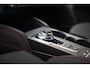 Ford Focus 1.5 Ecoboost ST-Line Business Aut. [ Navi B&O LED Winterpakket Trekhaak ]