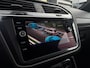 Volkswagen Tiguan Allspace 1.5 TSI 150 pk R-Line Business 7pers. 7-DSG | Wegklapbare trekhaak | Achteruitrijcamera | Cruise control adaptief |