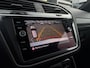 Volkswagen Tiguan Allspace 1.5 TSI 150 pk R-Line Business 7pers. 7-DSG | Wegklapbare trekhaak | Achteruitrijcamera | Cruise control adaptief |