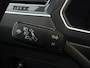 Volkswagen Tiguan Allspace 1.5 TSI 150 pk R-Line Business 7pers. 7-DSG | Wegklapbare trekhaak | Achteruitrijcamera | Cruise control adaptief |