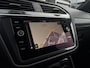 Volkswagen Tiguan Allspace 1.5 TSI 150 pk R-Line Business 7pers. 7-DSG | Wegklapbare trekhaak | Achteruitrijcamera | Cruise control adaptief |