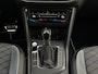 Volkswagen Tiguan Allspace 1.5 TSI 150 pk R-Line Business 7pers. 7-DSG | Wegklapbare trekhaak | Achteruitrijcamera | Cruise control adaptief |