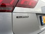 Volkswagen Tiguan Allspace 1.5 TSI 150 pk R-Line Business 7pers. 7-DSG | Wegklapbare trekhaak | Achteruitrijcamera | Cruise control adaptief |