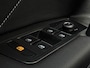 Volkswagen Tiguan Allspace 1.5 TSI 150 pk R-Line Business 7pers. 7-DSG | Wegklapbare trekhaak | Achteruitrijcamera | Cruise control adaptief |