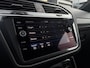Volkswagen Tiguan Allspace 1.5 TSI 150 pk R-Line Business 7pers. 7-DSG | Wegklapbare trekhaak | Achteruitrijcamera | Cruise control adaptief |