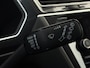 Volkswagen Tiguan Allspace 1.5 TSI 150 pk R-Line Business 7pers. 7-DSG | Wegklapbare trekhaak | Achteruitrijcamera | Cruise control adaptief |
