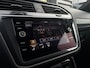 Volkswagen Tiguan Allspace 1.5 TSI 150 pk R-Line Business 7pers. 7-DSG | Wegklapbare trekhaak | Achteruitrijcamera | Cruise control adaptief |