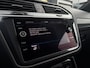 Volkswagen Tiguan Allspace 1.5 TSI 150 pk R-Line Business 7pers. 7-DSG | Wegklapbare trekhaak | Achteruitrijcamera | Cruise control adaptief |