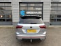 Volkswagen Tiguan Allspace 1.5 TSI 150 pk R-Line Business 7pers. 7-DSG | Wegklapbare trekhaak | Achteruitrijcamera | Cruise control adaptief |