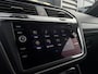 Volkswagen Tiguan Allspace 1.5 TSI 150 pk R-Line Business 7pers. 7-DSG | Wegklapbare trekhaak | Achteruitrijcamera | Cruise control adaptief |