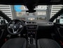 Volkswagen Tiguan Allspace 1.5 TSI 150 pk R-Line Business 7pers. 7-DSG | Wegklapbare trekhaak | Achteruitrijcamera | Cruise control adaptief |