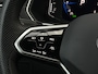 Volkswagen Tiguan Allspace 1.5 TSI 150 pk R-Line Business 7pers. 7-DSG | Wegklapbare trekhaak | Achteruitrijcamera | Cruise control adaptief |