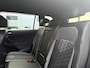 Volkswagen Tiguan Allspace 1.5 TSI 150 pk R-Line Business 7pers. 7-DSG | Wegklapbare trekhaak | Achteruitrijcamera | Cruise control adaptief |