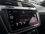 Volkswagen Tiguan Allspace 1.5 TSI 150 pk R-Line Business 7pers. 7-DSG | Wegklapbare trekhaak | Achteruitrijcamera | Cruise control adaptief |
