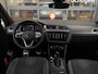 Volkswagen Tiguan Allspace 1.5 TSI 150 pk R-Line Business 7pers. 7-DSG | Wegklapbare trekhaak | Achteruitrijcamera | Cruise control adaptief |