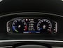 Volkswagen Tiguan Allspace 1.5 TSI 150 pk R-Line Business 7pers. 7-DSG | Wegklapbare trekhaak | Achteruitrijcamera | Cruise control adaptief |