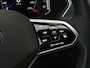 Volkswagen Tiguan Allspace 1.5 TSI 150 pk R-Line Business 7pers. 7-DSG | Wegklapbare trekhaak | Achteruitrijcamera | Cruise control adaptief |