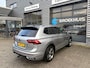 Volkswagen Tiguan Allspace 1.5 TSI 150 pk R-Line Business 7pers. 7-DSG | Wegklapbare trekhaak | Achteruitrijcamera | Cruise control adaptief |