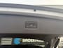 Volkswagen Tiguan Allspace 1.5 TSI 150 pk R-Line Business 7pers. 7-DSG | Wegklapbare trekhaak | Achteruitrijcamera | Cruise control adaptief |