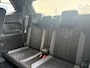 Volkswagen Tiguan Allspace 1.5 TSI 150 pk R-Line Business 7pers. 7-DSG | Wegklapbare trekhaak | Achteruitrijcamera | Cruise control adaptief |