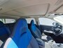 Lynk & Co 01 1.5 | Stoel verw. | Navi | Panorama Dak | Automaat | Camera | Cruise | Apple Carplay/Android Auto