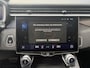 Lynk & Co 01 1.5 | Stoel verw. | Navi  | Panorama Dak | Automaat  | Camera | Cruise | Apple Carplay/Android Auto