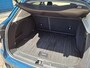 Lynk & Co 01 1.5 | Stoel verw. | Navi | Panorama Dak | Automaat | Camera | Cruise | Apple Carplay/Android Auto