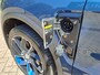 Lynk & Co 01 1.5 | Stoel verw. | Navi | Panorama Dak | Automaat | Camera | Cruise | Apple Carplay/Android Auto