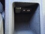 Lynk & Co 01 1.5 | Stoel verw. | Navi | Panorama Dak | Automaat | Camera | Cruise | Apple Carplay/Android Auto