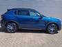 Lynk & Co 01 1.5 | Stoel verw. | Navi | Panorama Dak | Automaat | Camera | Cruise | Apple Carplay/Android Auto