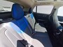 Lynk & Co 01 1.5 | Stoel verw. | Navi | Panorama Dak | Automaat | Camera | Cruise | Apple Carplay/Android Auto
