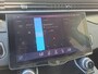 Lynk & Co 01 1.5 | Stoel verw. | Navi | Panorama Dak | Automaat | Camera | Cruise | Apple Carplay/Android Auto