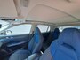 Lynk & Co 01 1.5 | Stoel verw. | Navi | Panorama Dak | Automaat | Camera | Cruise | Apple Carplay/Android Auto